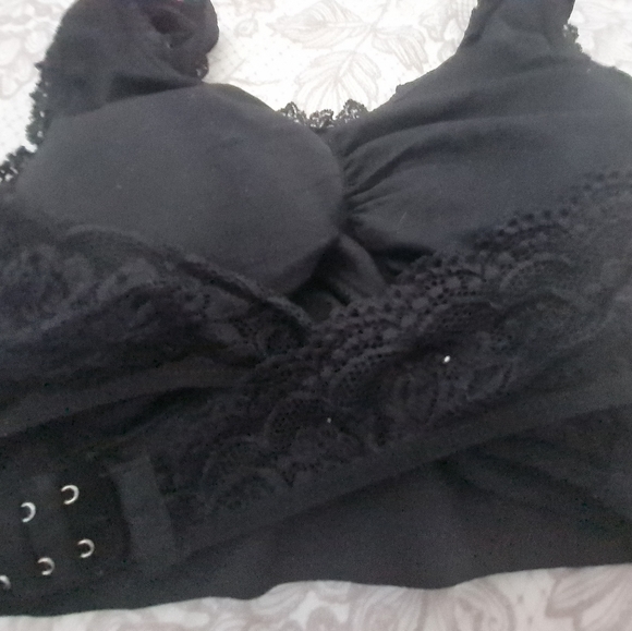 BRA - Picture 4 of 4